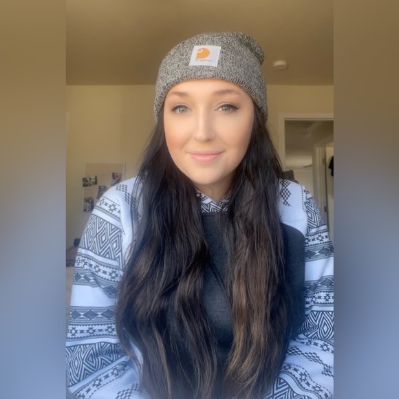 ☆ meet your posher ☆ - Picture 9 of 16